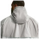 Nike Ανδρικό μπουφάν Windrunner Lined Jacket